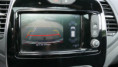 /album/fotogalerij-renault-captur-s-edition-1-3tce-automaat-150pk-bj-11-2018-37000-km-12m-garantie/p1220338-auto-autohandel-limburg-genk-hasselt-houthalen-garage-dynomina-www-dynomina-be-nieuw-auto-te-koop-garage-dynomina-tulpenstraat-156-3530-houthalen-limburg-genk-hasselt-21-jpg/